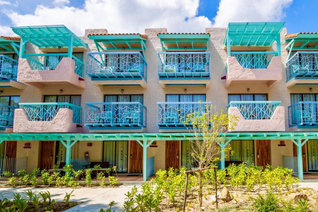 Baan Samui Resort - Sha Extra Plus Чавенг Экстерьер фото